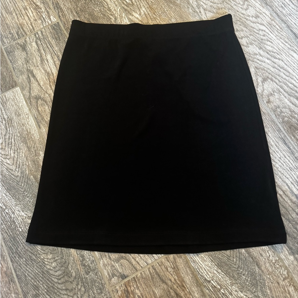 Chico’s size 1 skirt